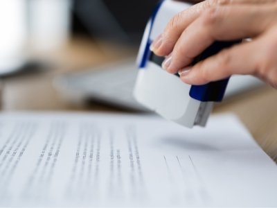 Carta di soggiorno